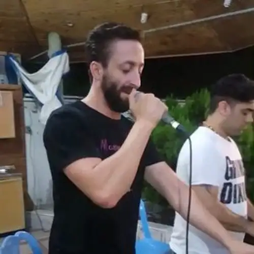 کلاهبردار
